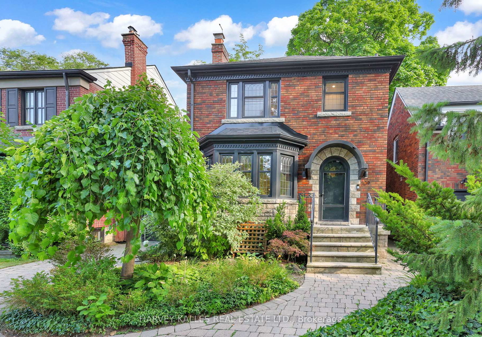 109-whitmore-avenue-toronto-ontario-c12274036