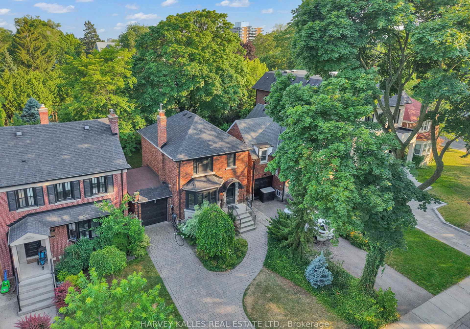 109-whitmore-avenue-toronto-ontario-c12274036