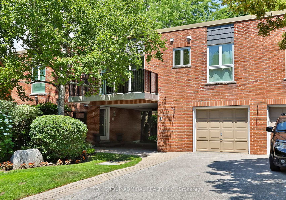 6-snowshoe-mill-way-north-york-ontario-c12274037