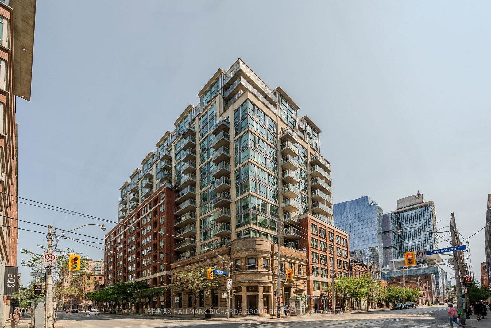 230-king-street-e-toronto-ontario-c12274051