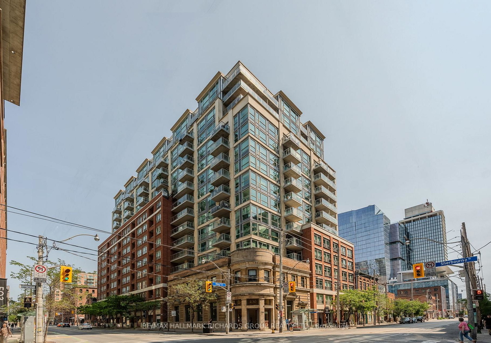 230-king-street-e-toronto-ontario-c12274051