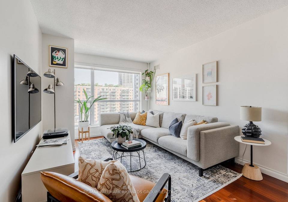 230-king-street-e-toronto-ontario-c12274051