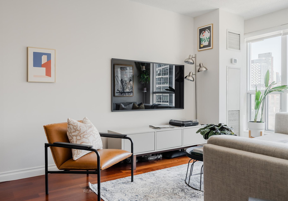 230-king-street-e-toronto-ontario-c12274051