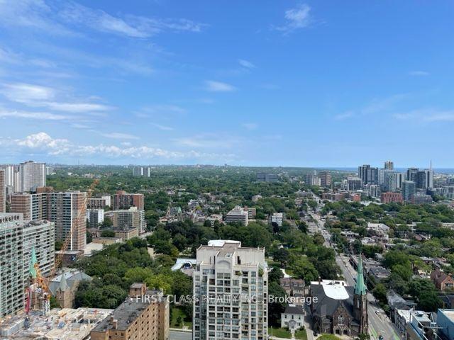 89-mcgill-street-toronto-ontario-c12274082