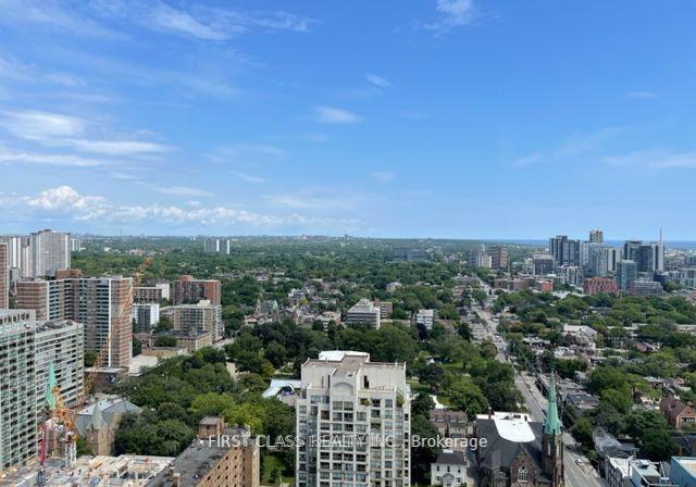 89-mcgill-street-toronto-ontario-c12274082