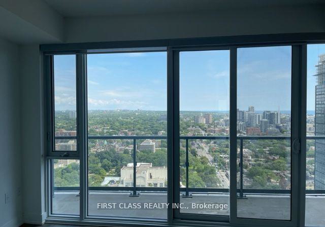 89-mcgill-street-toronto-ontario-c12274082
