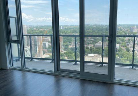 89-mcgill-street-toronto-ontario-c12274082