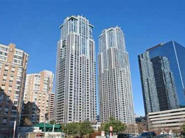 761-bay-street-toronto-ontario-c12274092