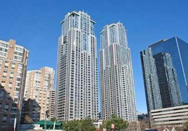 761-bay-street-toronto-ontario-c12274092