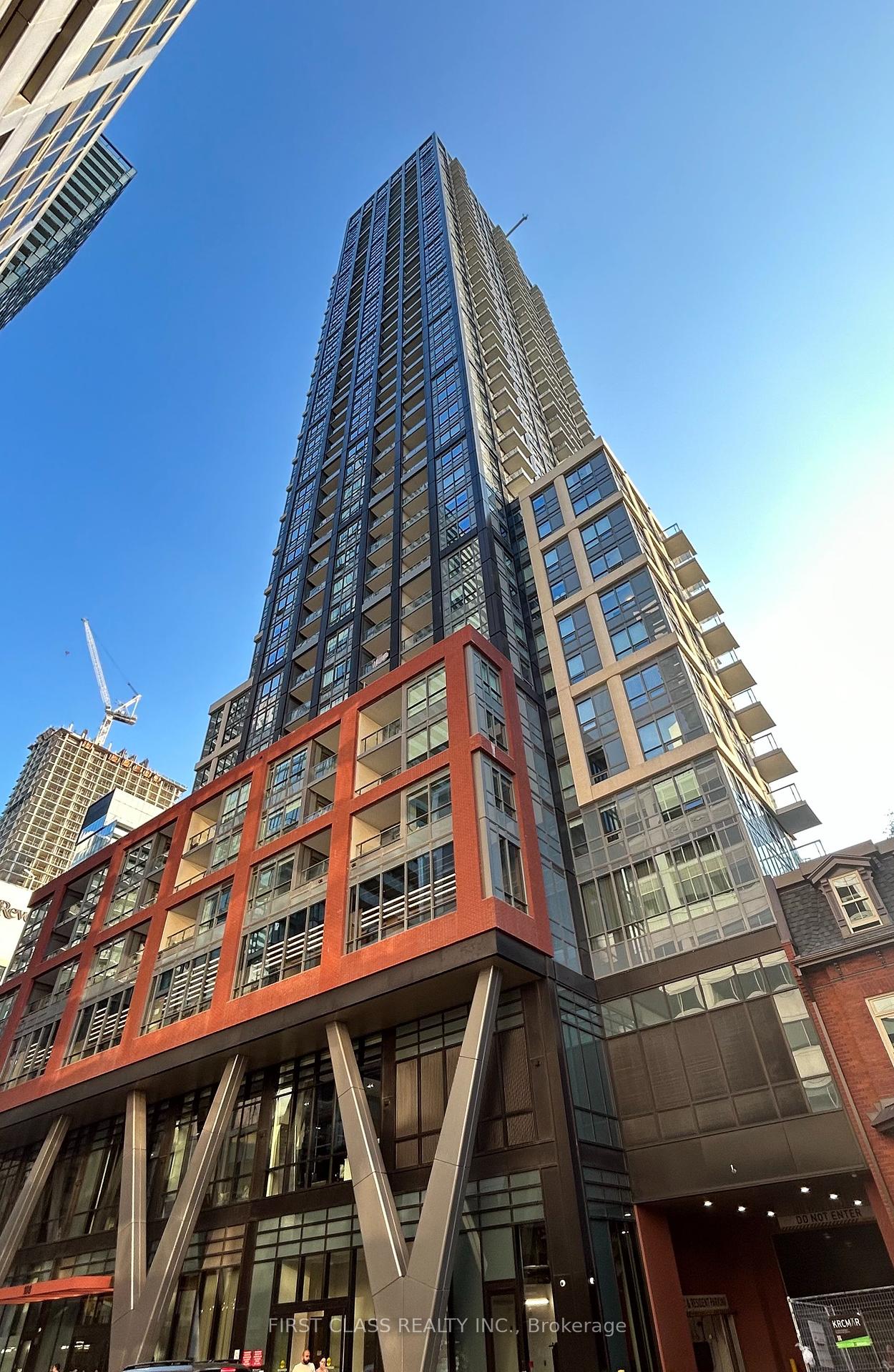 108-peter-street-toronto-ontario-c12274096