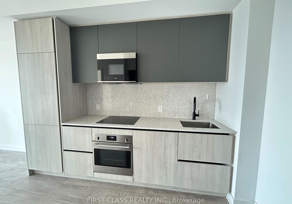 108-peter-street-toronto-ontario-c12274096