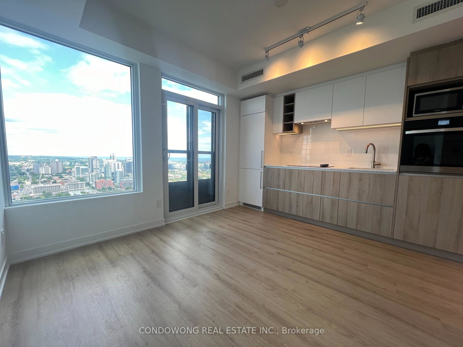 319-jarvis-street-toronto-ontario-c12274102
