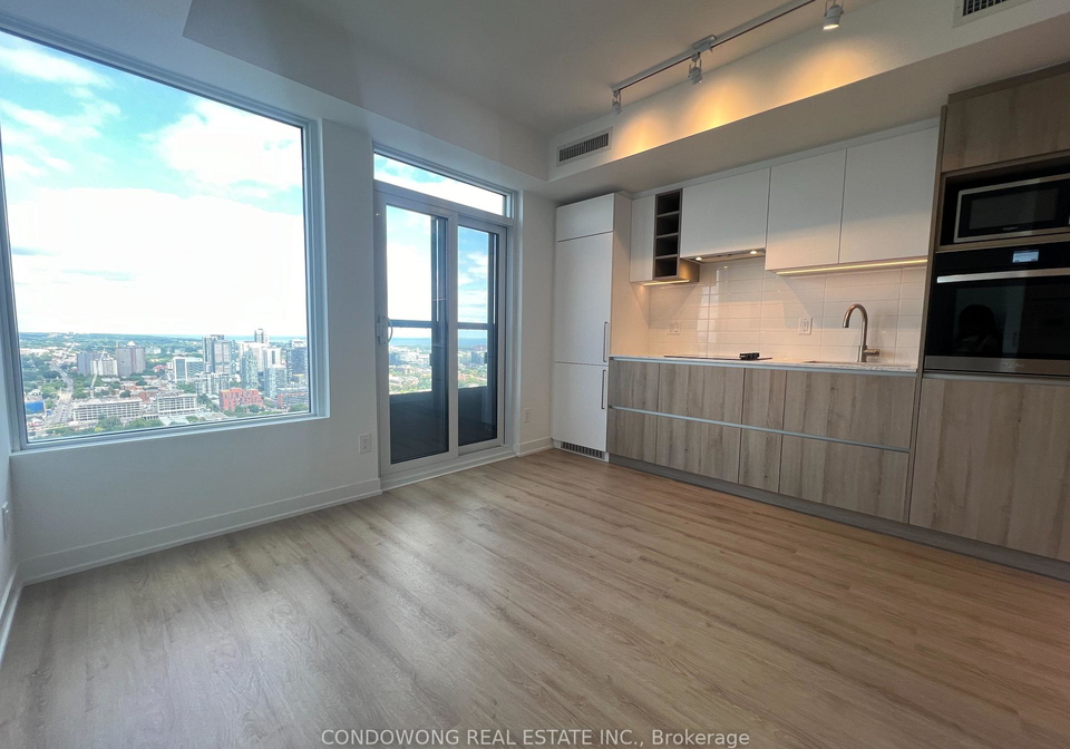 319-jarvis-street-toronto-ontario-c12274102