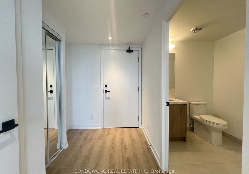 319-jarvis-street-toronto-ontario-c12274102