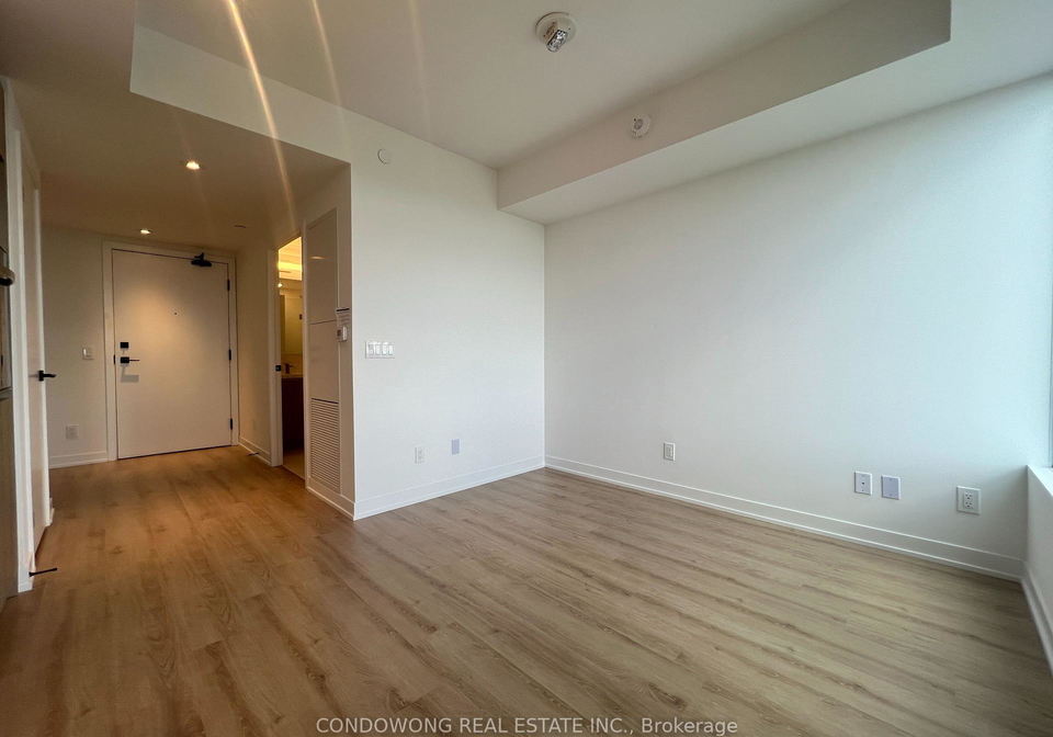 319-jarvis-street-toronto-ontario-c12274102
