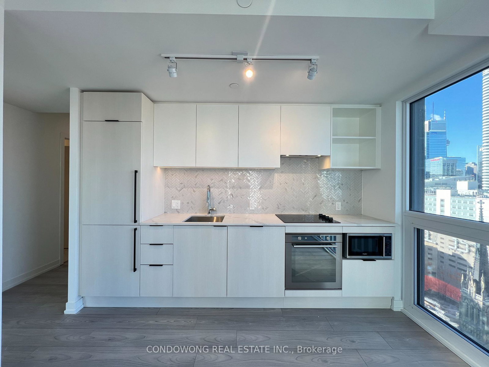 82-dalhousie-street-toronto-ontario-c12274107