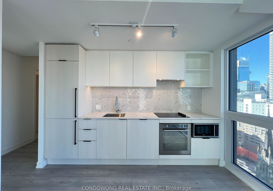 82-dalhousie-street-toronto-ontario-c12274107