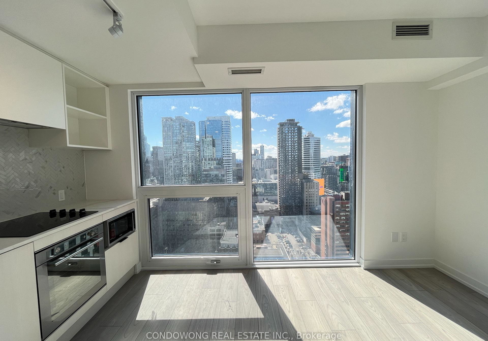 82-dalhousie-street-toronto-ontario-c12274107