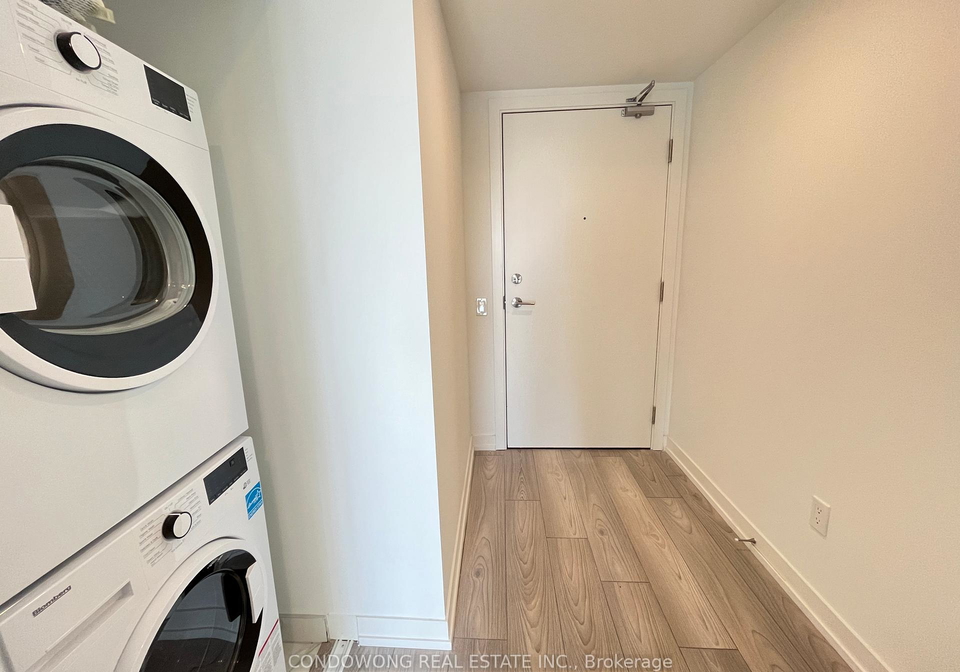 82-dalhousie-street-toronto-ontario-c12274107