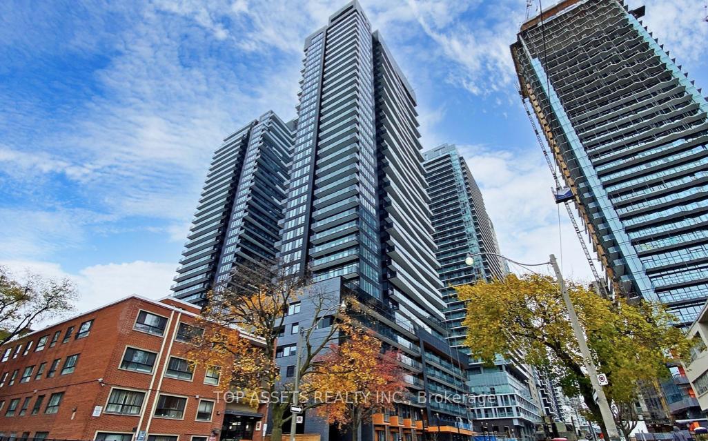 117-broadway-avenue-toronto-ontario-c12274108