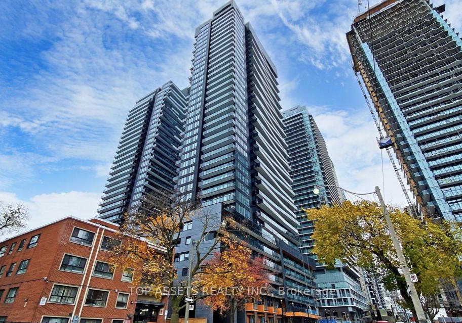 117-broadway-avenue-toronto-ontario-c12274108