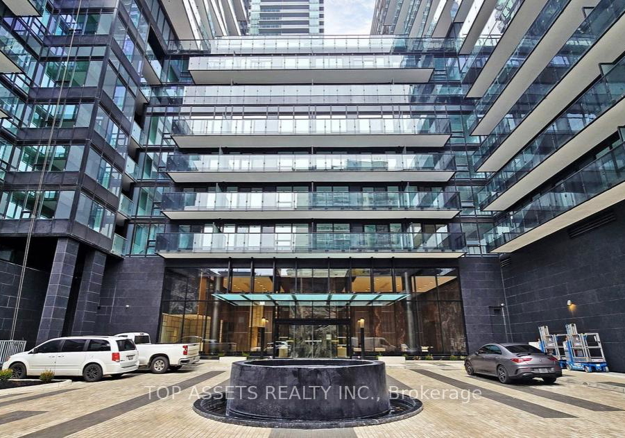117-broadway-avenue-toronto-ontario-c12274108