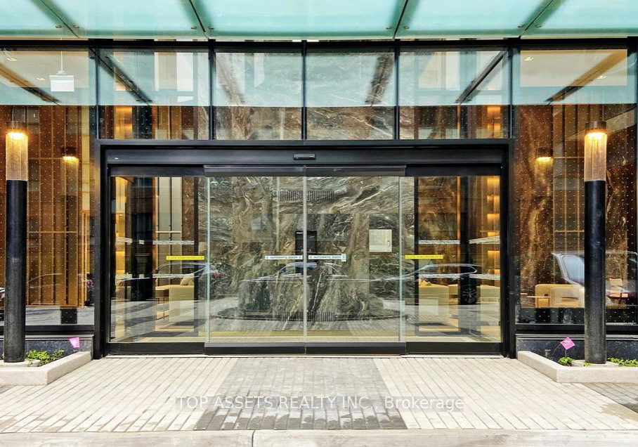 117-broadway-avenue-toronto-ontario-c12274108