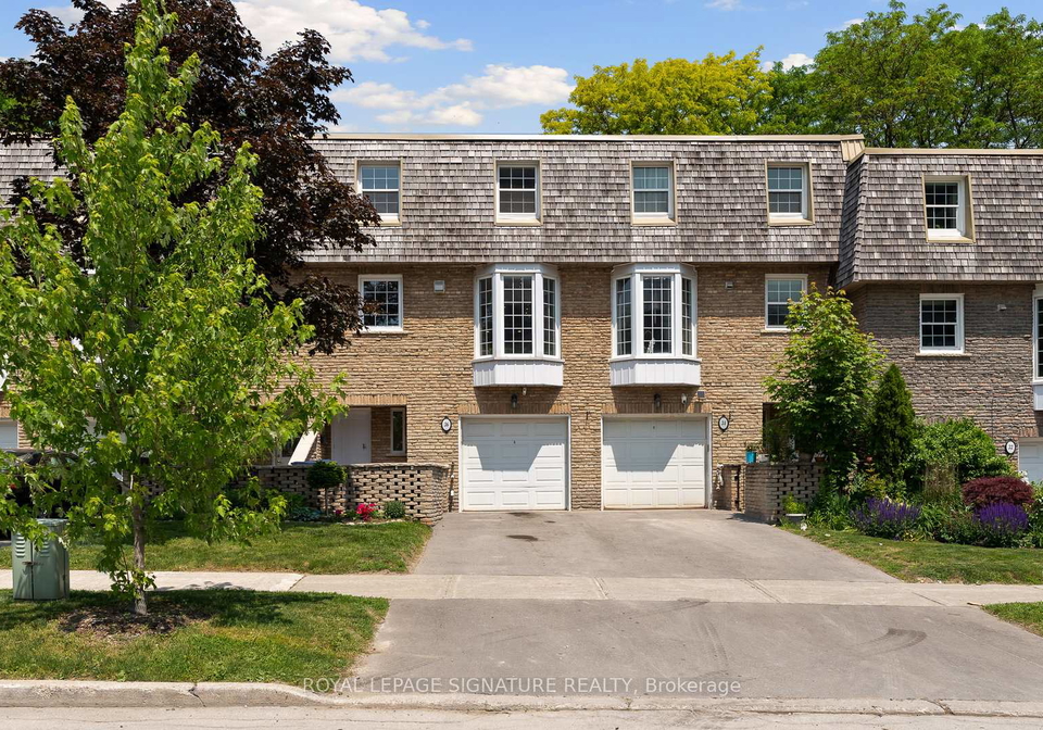 36-farmstead-road-north-york-ontario-c12274114