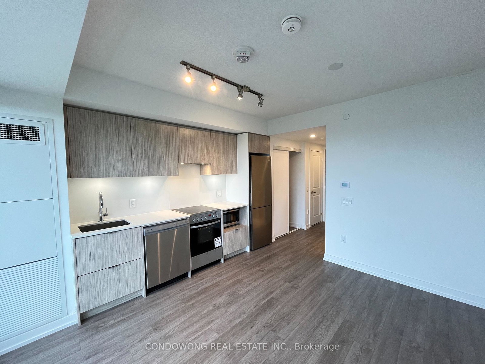 395-bloor-street-e-toronto-ontario-c12274117