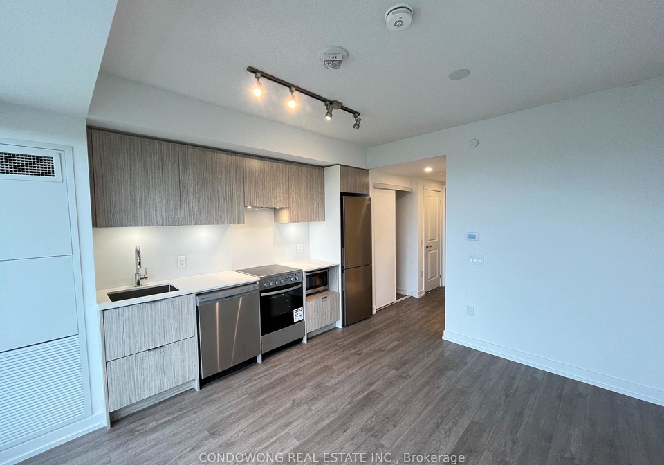 395-bloor-street-e-toronto-ontario-c12274117