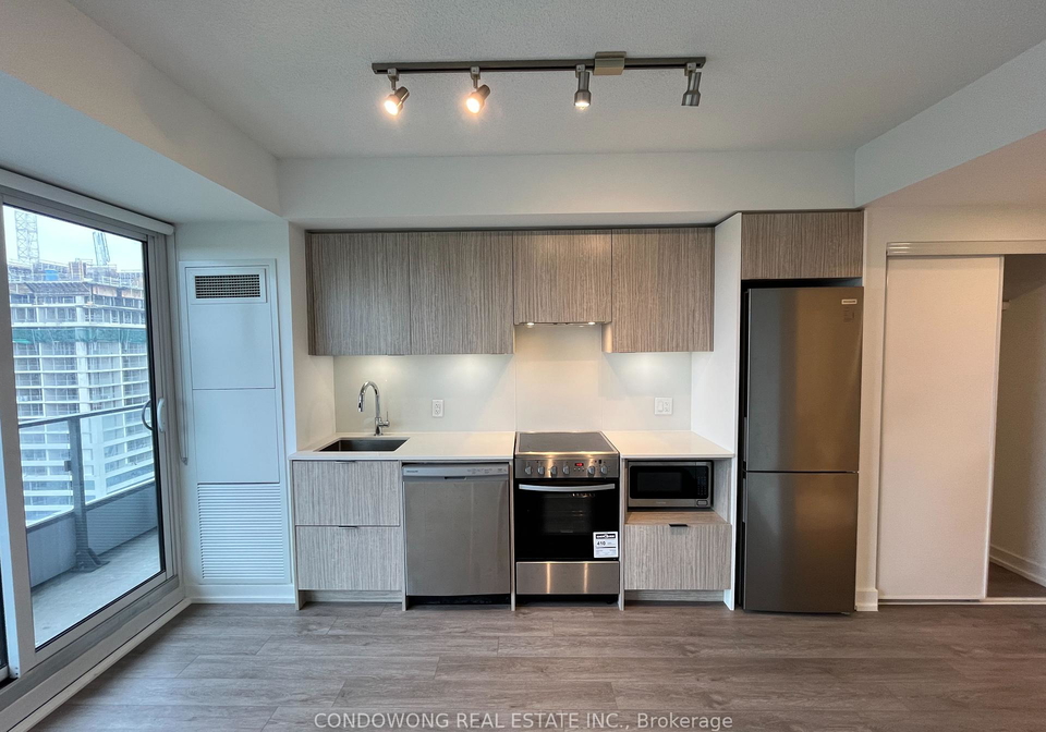 395-bloor-street-e-toronto-ontario-c12274117
