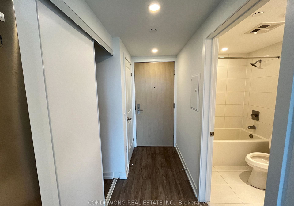 395-bloor-street-e-toronto-ontario-c12274117