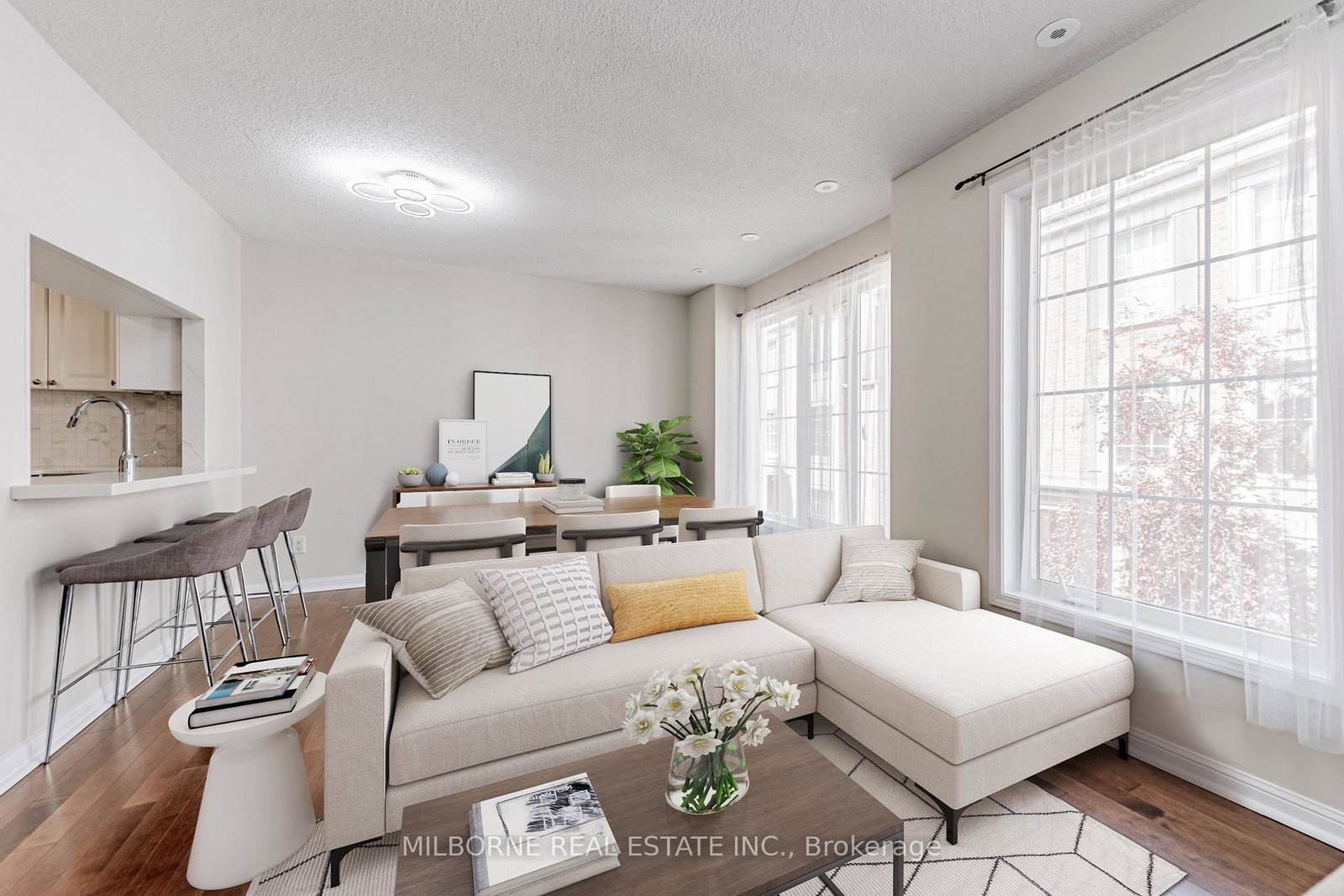 3-everson-drive-north-york-ontario-c12274126