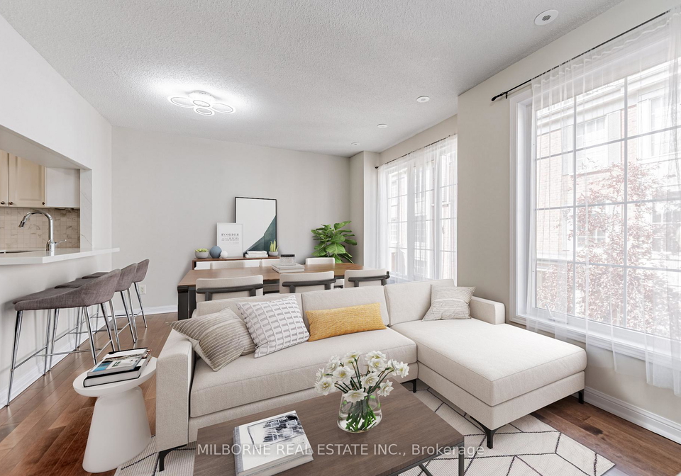 3-everson-drive-north-york-ontario-c12274126