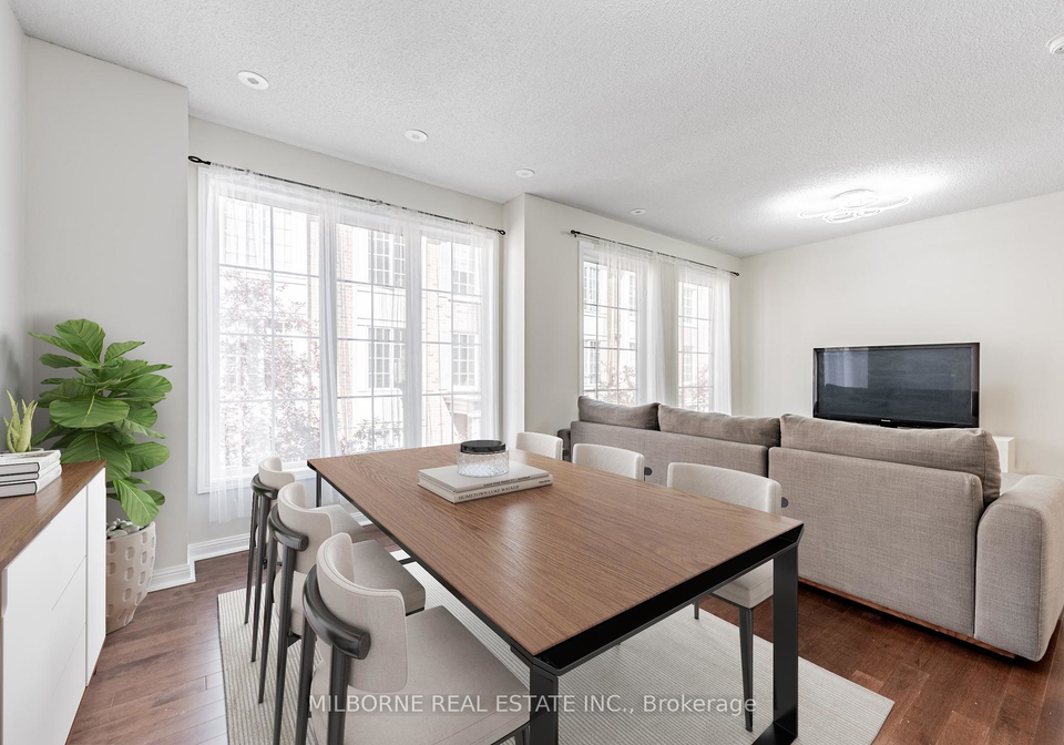 3-everson-drive-north-york-ontario-c12274126