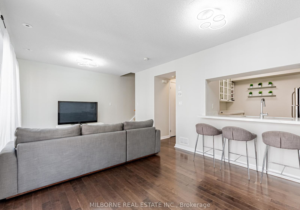 3-everson-drive-north-york-ontario-c12274126