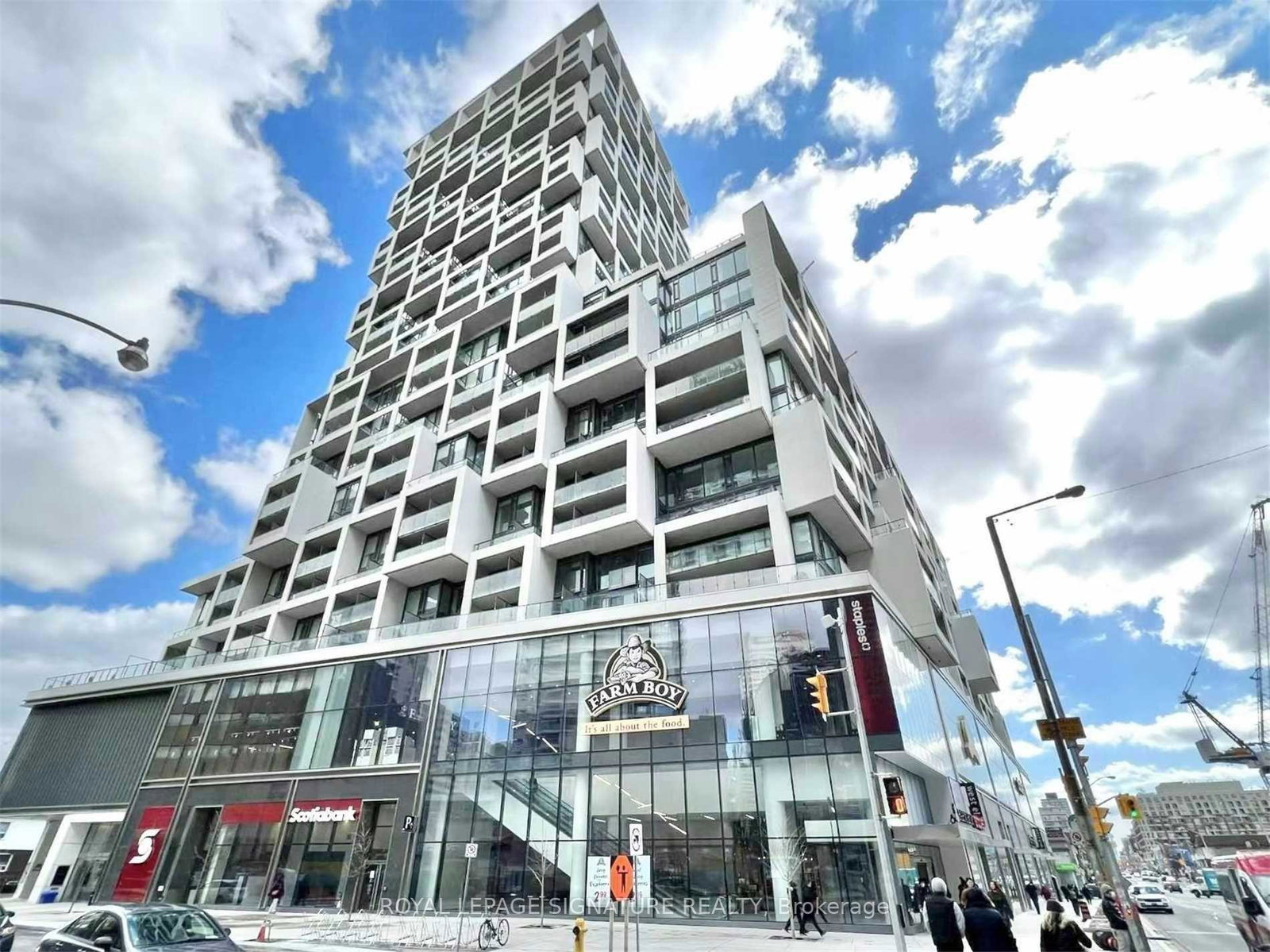 5-soudan-avenue-toronto-ontario-c12274128