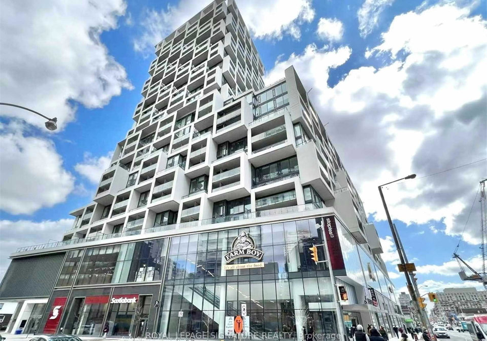 5-soudan-avenue-toronto-ontario-c12274128
