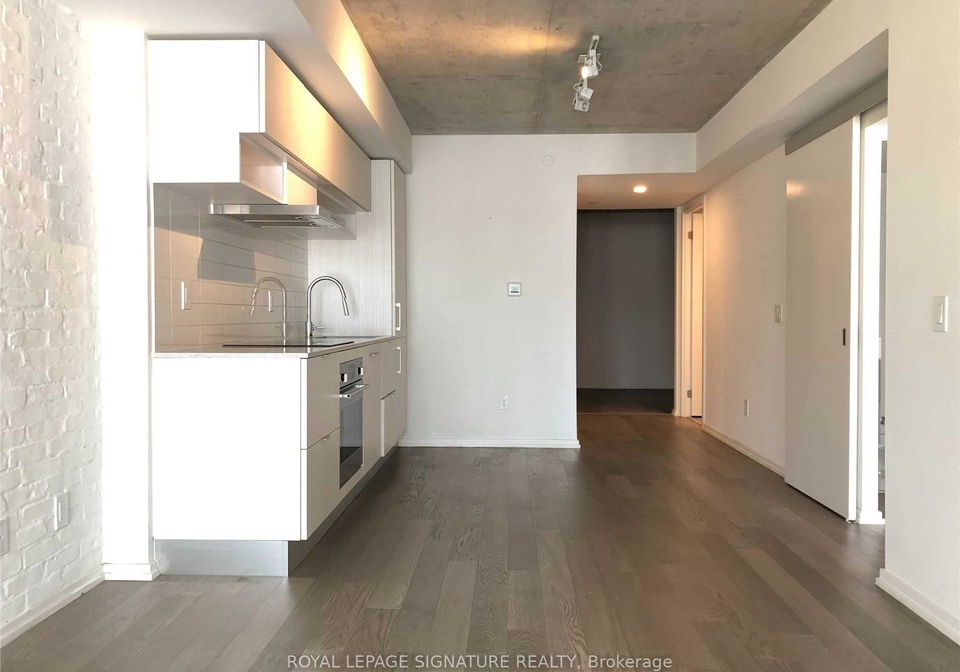 5-soudan-avenue-toronto-ontario-c12274128