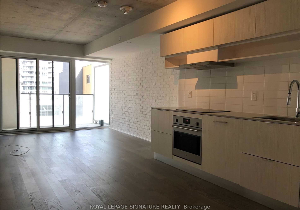 5-soudan-avenue-toronto-ontario-c12274128