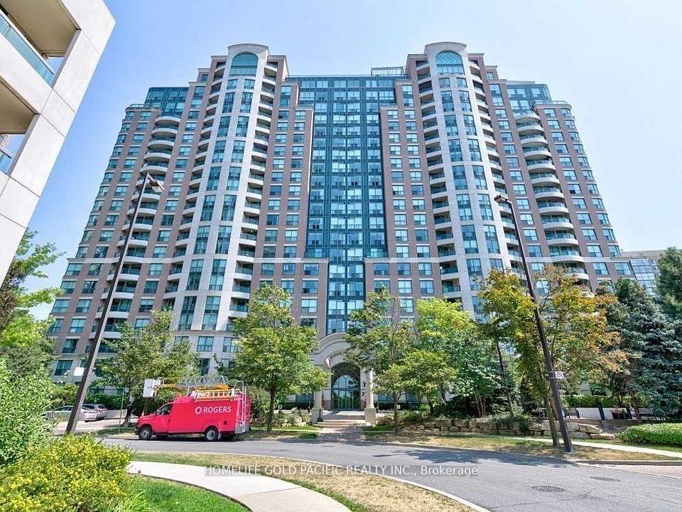 23-lorraine-drive-toronto-ontario-c12274145