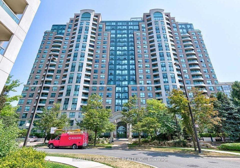 23-lorraine-drive-toronto-ontario-c12274145