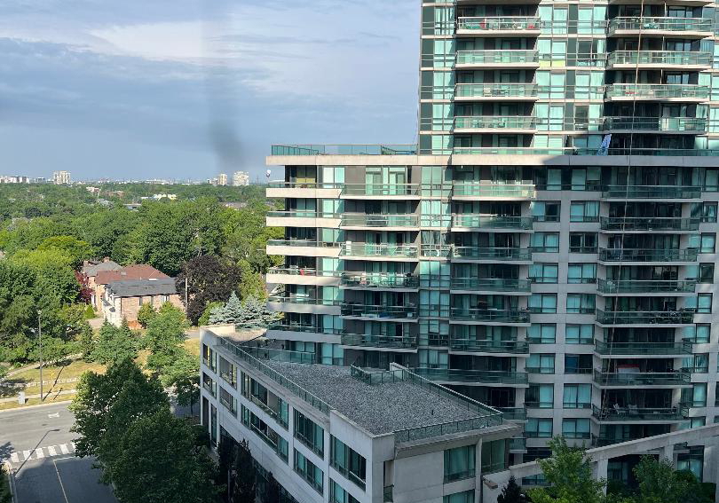 23-lorraine-drive-toronto-ontario-c12274145