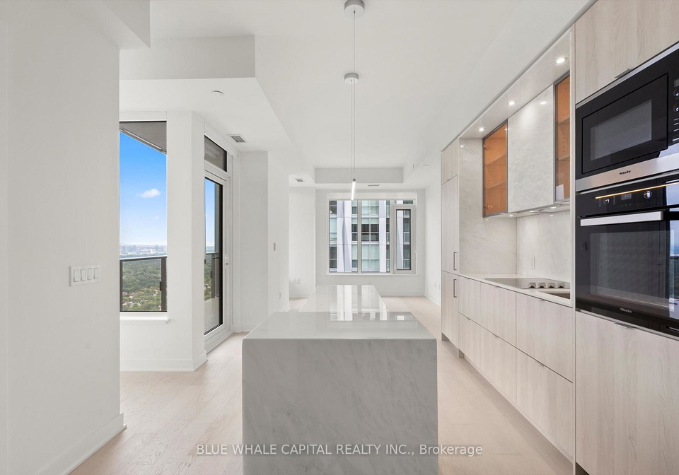 11-yorkville-avenue-toronto-ontario-c12274182