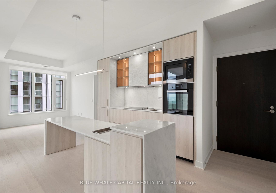 11-yorkville-avenue-toronto-ontario-c12274182
