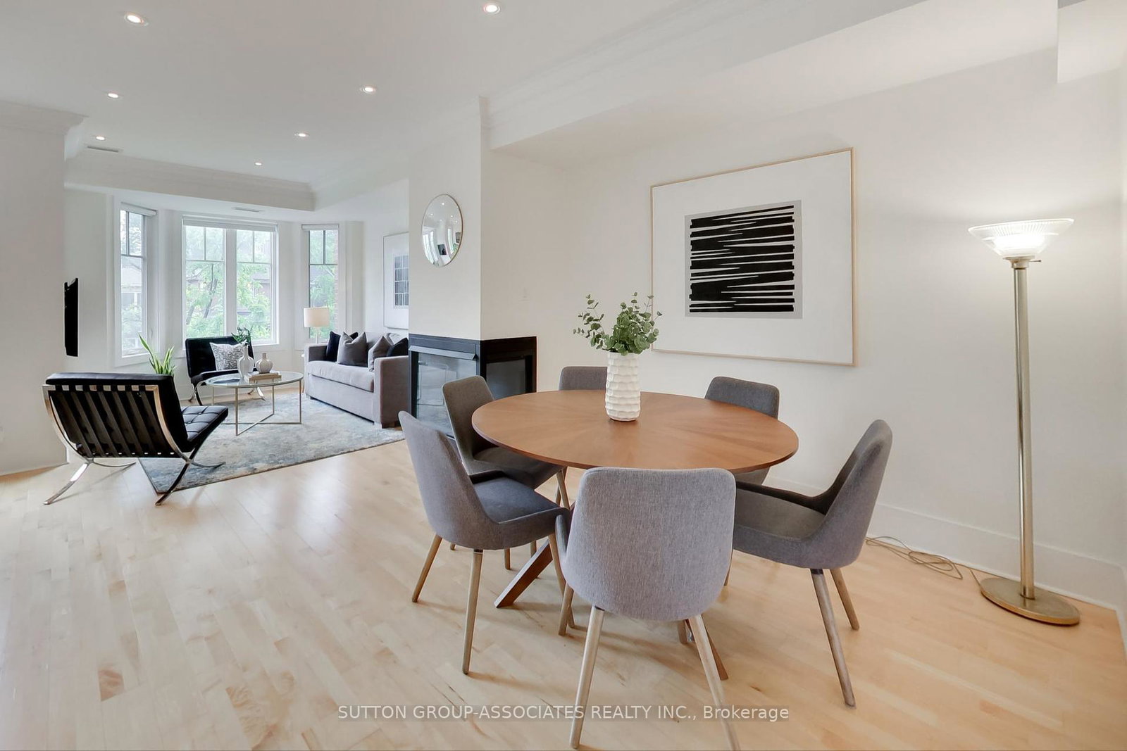 103b-walmer-road-toronto-ontario-c12274185