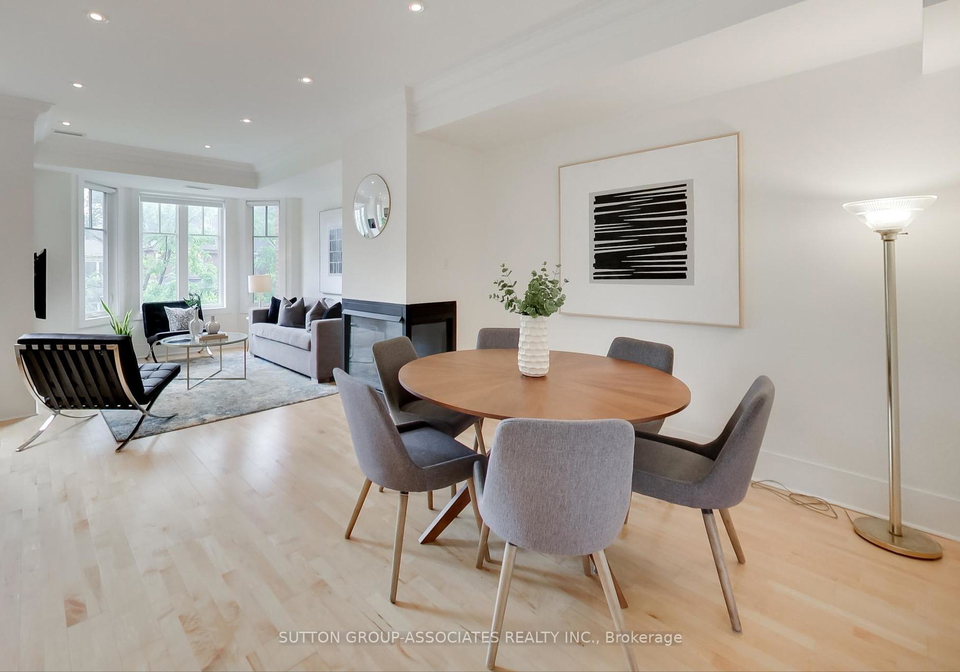 103b-walmer-road-toronto-ontario-c12274185