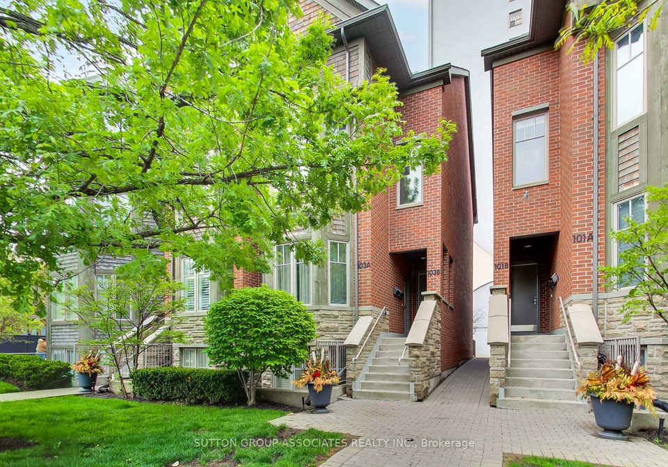 103b-walmer-road-toronto-ontario-c12274185