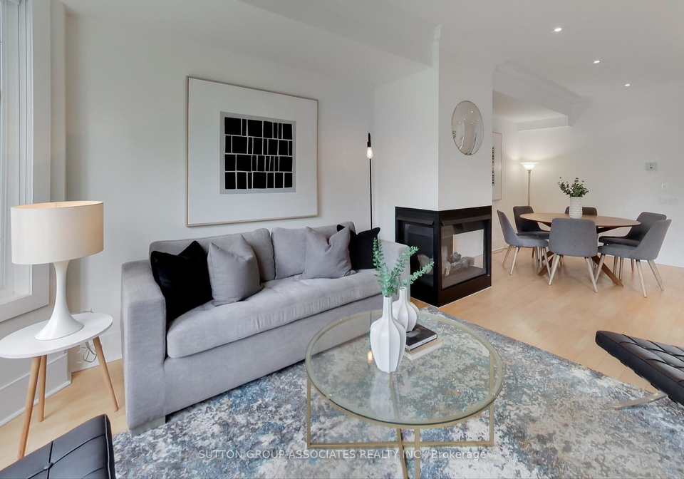 103b-walmer-road-toronto-ontario-c12274185