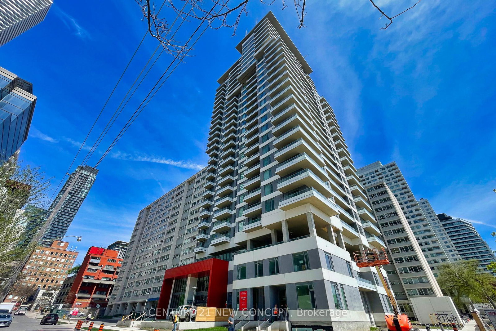 25-holly-street-toronto-ontario-c12274229
